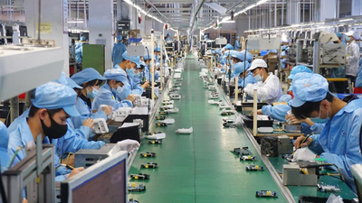 จีน Shenzhen Olax Technology CO.,Ltd