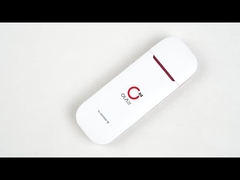 150mbps 4G USB โมเดม Pocket OLAX U90 4g LTE Wifi Router