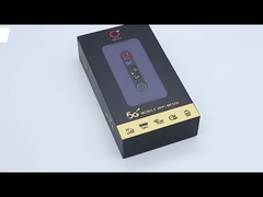 เราเตอร์ไร้สาย 5G