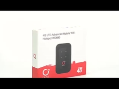 4จี WD680