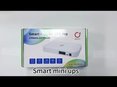 โพอี-ดี6