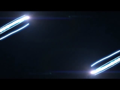 AX6 วิดีโอ2