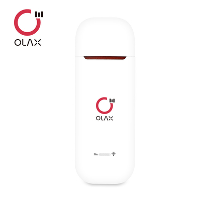 OLAX U90 ปลดล็อก 4G UFI Wifi Dongle USB บรอดแบนด์มือถือ 150Mbps