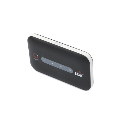 MT20 USIM สล็อต Mini Pocket Wifi โมเด็ม 150Mbps สำหรับการเดินทาง