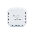 OLAX MT30 ปลดล็อค Type-C 4G โมเด็ม WiFi พอร์ต Ethernet 4G LTE Router พร้อมซิมการ์ดสล็อต 4000 mAh Router