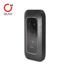 OLAX WD680 4g Lte Advanced Pocket Router โมเด็มพกพา Wifi แบบพกพา OEM