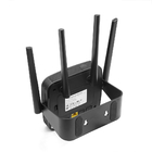 CPF 903 CPE Wifi Router ปลดล็อก Cat4 4G Lte CPE WAN/LAN Hotspot พร้อมเสาอากาศ