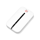 OLAX MT10 4g Lte Pocket Portable Wifi Router 3000MAH ซิมการ์ด โมเด็ม