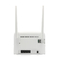 OLAX AX7 Pro CPE Wifi Router โมเด็ม 4g Lte พร้อมช่องใส่ซิมการ์ด 5000mah Battery