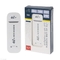 Olax ROHS Mini 4G USB WIFI Dongle B7 พร้อมการ์ดเครือข่ายสำหรับองค์กร
