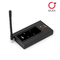 Wifi Router พร้อมช่องใส่ซิมการ์ด OLAX 150Mbps MF981 3g 4g Mobile Hotspot 4g lte Mifis Router