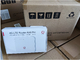 4000mah 4G Industrial Router 4g Lte Wifi Outdoor Cpe 32 ผู้ใช้