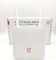 หน้าแรก Olax Ax6 Pro 300Mbps Cat4 4000mah Wireless 4G LTE CPE Wifi Router