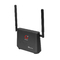 300mbp mini Wifi Router Wireless Lte 4g Router โมเด็มเครือข่าย Cat4 CPE