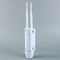 4G Outdoor CPE Lightning Protection ทนต่อสภาพอากาศ 4G Modem Lte Wireless Router With Sim Support สําหรับภายนอก