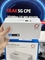 OLAX G5010 QUALCOMM X55 4G 5G LTE Pocket WIFI HOTSPOT 4000MAH แบตเตอรี่ Router CPE CAT22 โมเดม โทรศัพท์มือถือ CPE Router