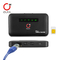 Mobile CPE OLAX MF6875 4G Hotspot Router 4G Wireless Router 300Mbps RJ45 Port Router Forwarding ใช้