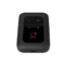 WiFi Router Pocket Mifis 300mbps รองรับ B2 4 7 12 13 28a10 ผู้ใช้ OLAX MF950U
